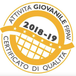 certificato qualità 2018-19