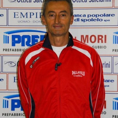 Bruno Brunetti