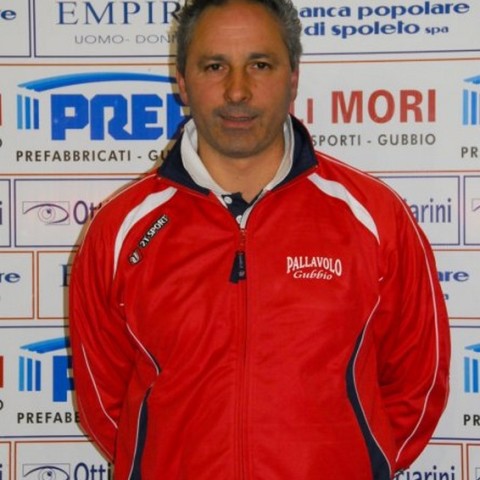 Massimo Pugnitopo