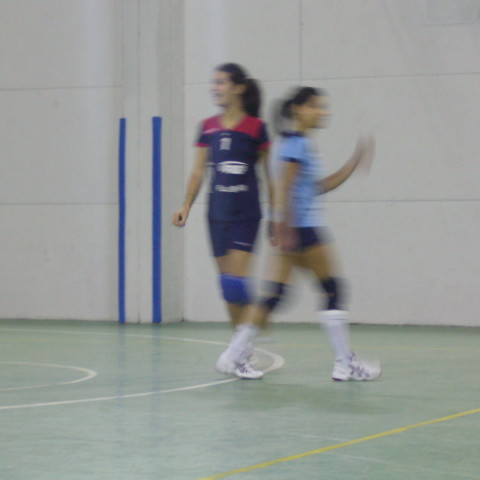P1030160