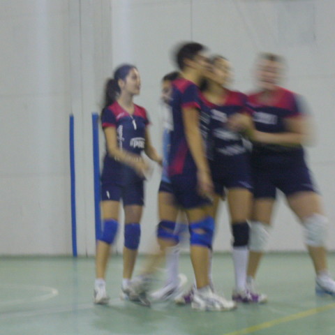 P1030161