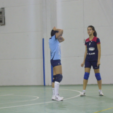 P1030162