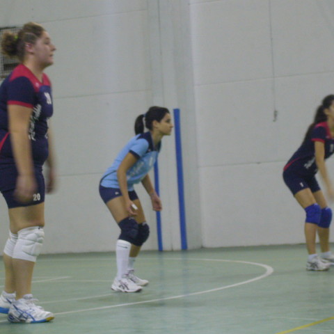 P1030163