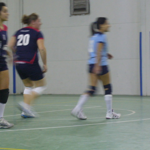P1030166