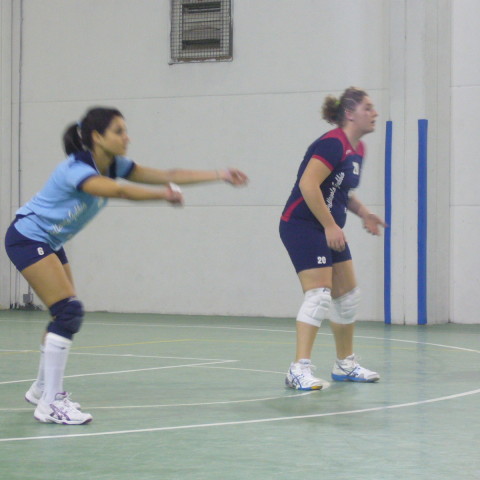 P1030171