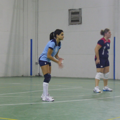 P1030173