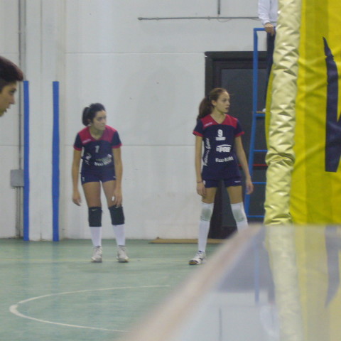 P1030177