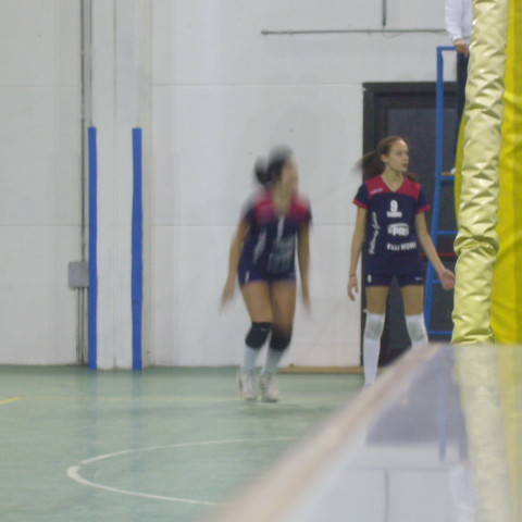 P1030179