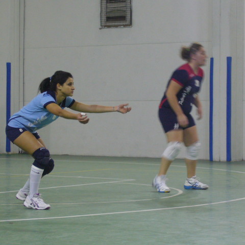 P1030180