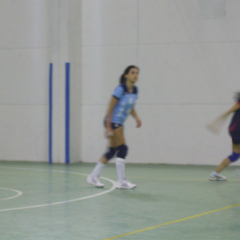P1030182