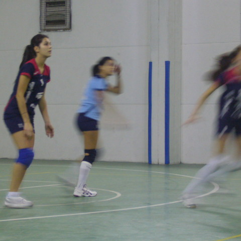P1030188