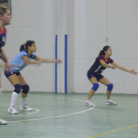 P1030194