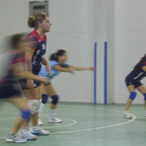P1030197