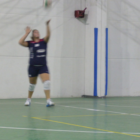 P1030199
