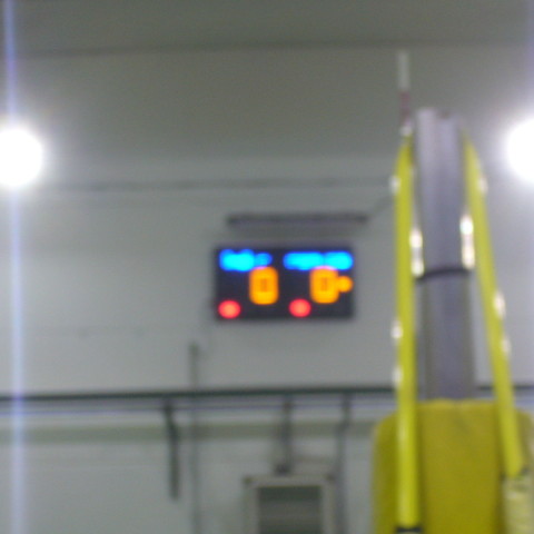 P1030215