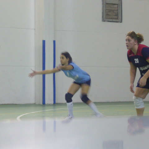 P1030227