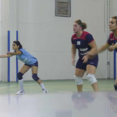 P1030258
