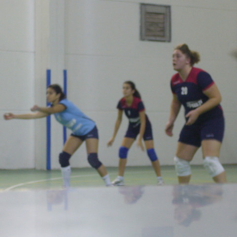 P1030270