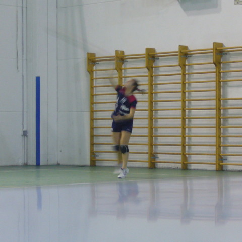 P1030271