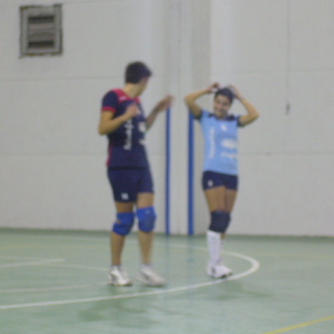 P1030281
