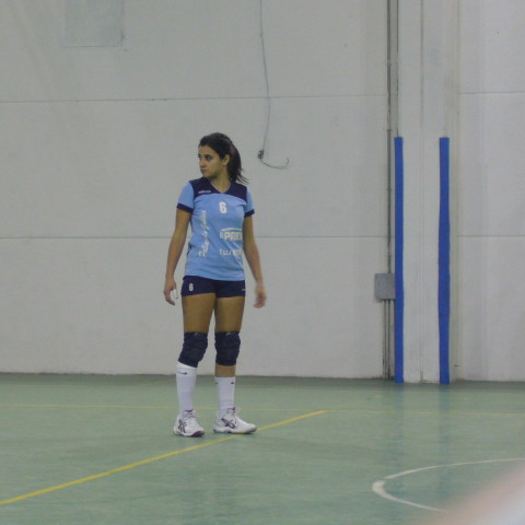P1030287