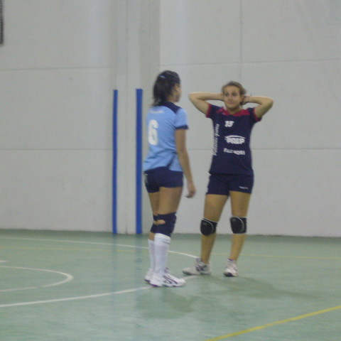 P1030295