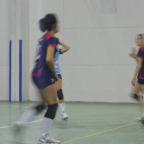 P1030307