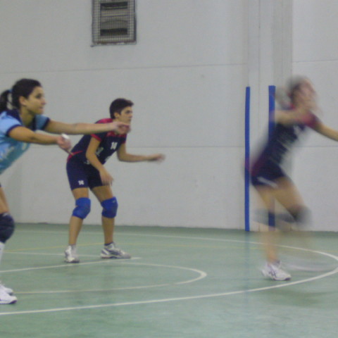 P1030324