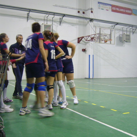 P1030329