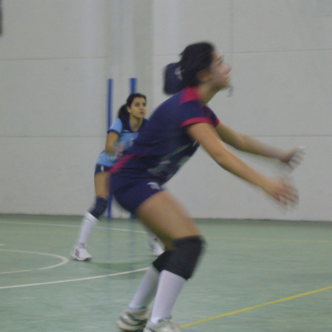P1030332