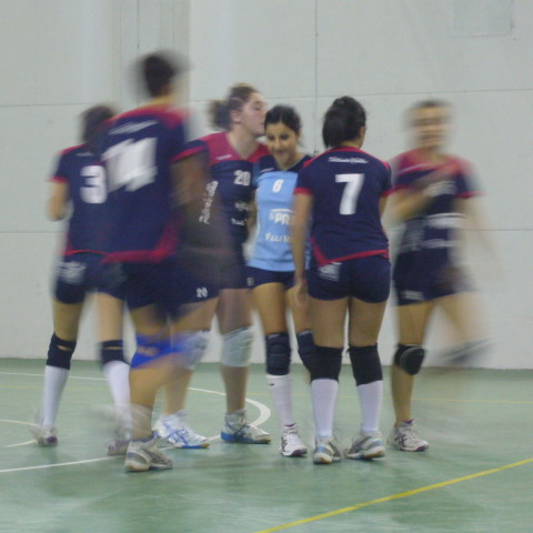 P1030334