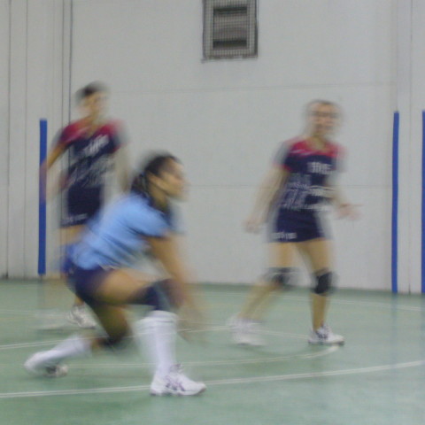P1030348
