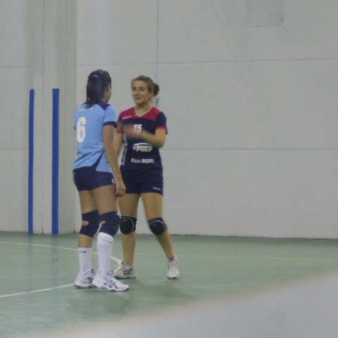 P1030349