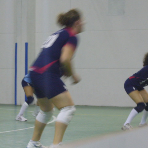 P1030351