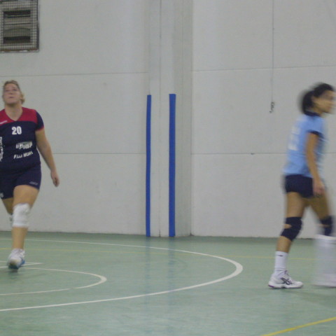 P1030358