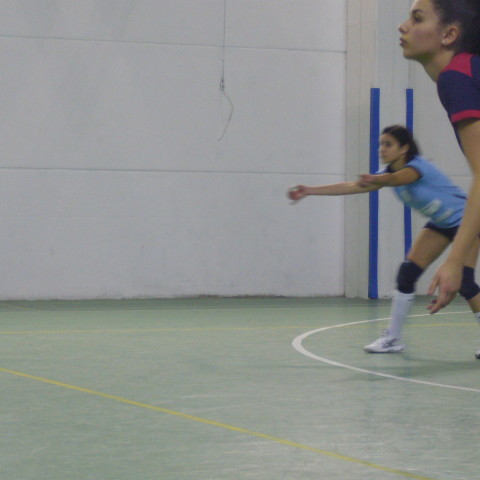 P1030364