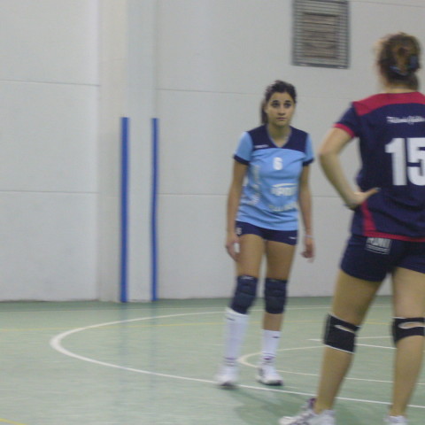 P1030366