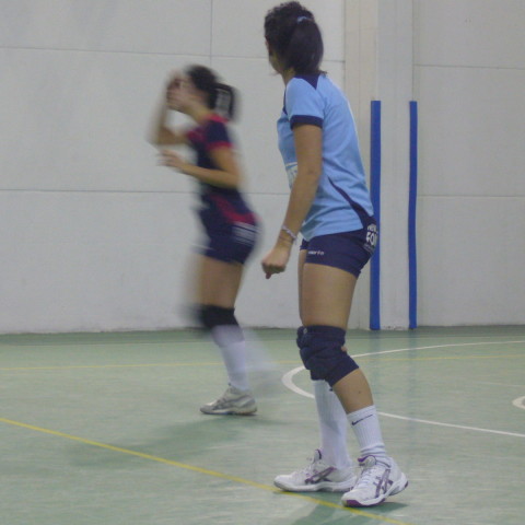 P1030367