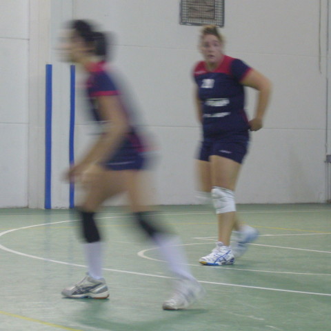P1030372