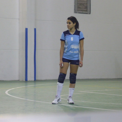 P1030379