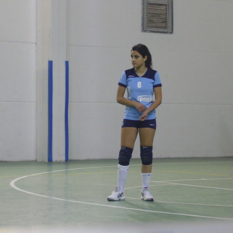 P1030380
