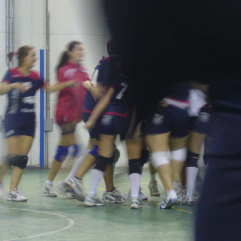 P1030382