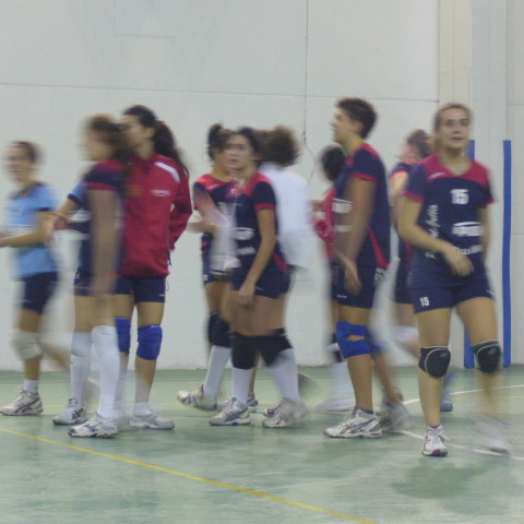 P1030384