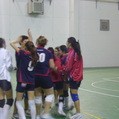 P1030385