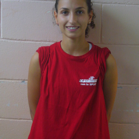 Passeri Letizia - Libero - 6
