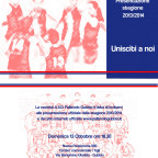 presentazione-pallavolo-cartolina-low