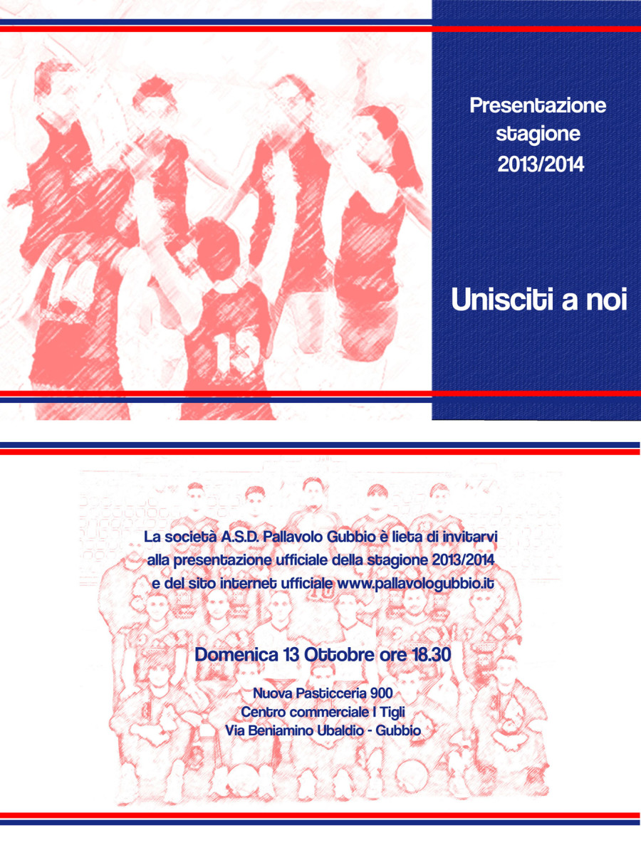 presentazione-pallavolo-cartolina-low