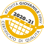 logo-qualita-standard-2020-png